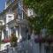 Best Western Swiss Cottage Hotel