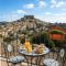 B&B Cuore Barocco