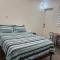 Bird Nest Suites