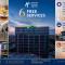 Holiday Inn Express Shanghai Tangzhen by IHG