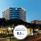 Hotel Slovenija - Terme & Wellness LifeClass