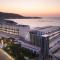 I Resort Beach Hotel & Spa