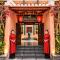 Hoi An Moon Premium Boutique Hotel & Spa