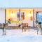 Scandinavian Dream Cottages Vikajarvi- Rovaniemi