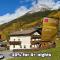 Haus Felsneck