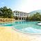 Hotel Paradise
