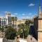 Ohliving Archivo de Indias