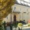 Garni Hotel Leopold I
