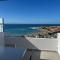 Apartamento Vista Bella