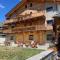 Fleur des neiges & Spa - Adults only