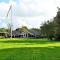 4 star holiday home in Ansager
