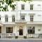 Roseate House London