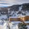 SWISSPEAK Resorts by Pierre & Vacances Premium Vercorin