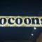 Cocoon De Coron