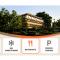 Ai Ronchi Motor Hotel Brescia