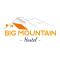 Big Mountain Hostel