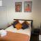 Caris - 2 Bedroom 4 Beds Ideal for Contractors