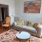 Appartement de charme, 2 chambres - Bordeaux centre