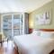 B&B HOTEL Imperia Rossini al Teatro