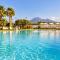 Resort & Winery Bosco De Medici