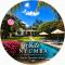 White NYUMBA Malindi - Boutique Villa