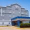 NH Coatzacoalcos