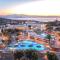 Kavuras Village Hotel & Suites