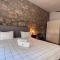 Casa Do Refugio Guest House