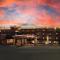 Astoria Hotel & Event Center