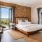 Vetho Farmhouse Dullstroom