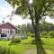 4 person holiday home in Brålanda
