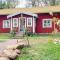 8 person holiday home in Hestra-By Traum