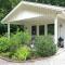 4 person holiday home in LYCKEBY-By Traum