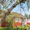 4 person holiday home in MARIESTAD-By Traum