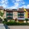 Hotel Fortuna