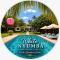 White NYUMBA Malindi - Boutique Villa