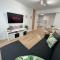 Salitre Rooms