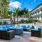 Fairfield Inn & Suites San Diego Old Town