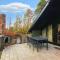 5 person holiday home in Rødby-By Traum