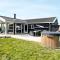 6 person holiday home in Hjørring-By Traum