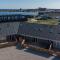 6 person holiday home in Hvide Sande-By Traum
