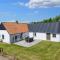 5 person holiday home in Karby-By Traum