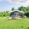 4 person holiday home in Græsted-By Traum