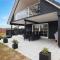 6 person holiday home in Læsø-By Traum
