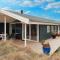 4 star holiday home in Blokhus-By Traum