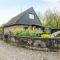 6 person holiday home in Skærbæk-By Traum