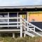 6 person holiday home in Aabenraa-By Traum