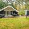 6 person holiday home in Ansager-By Traum