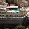 Novotel Athens