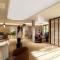Mercure Plessis Robinson